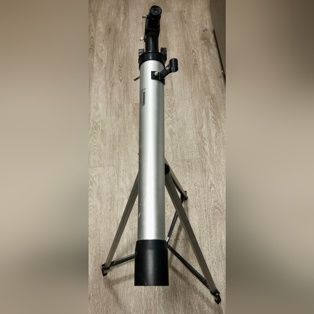 Vivitar Kids Telescope